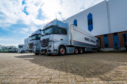 20240309-Hermans-Karel-00109
